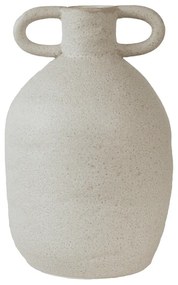 Keramická váza Long Mole S