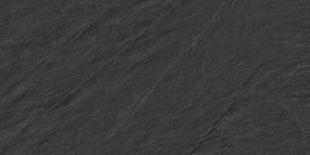 Dlažba Dorex Black 60x120 R