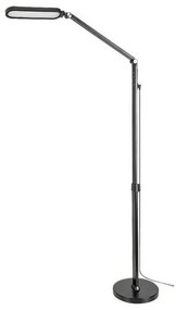 Rabalux 2310 stolná LED lampa Draco