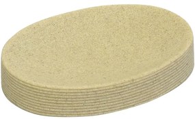 Držiak na mydlo Desert CST-1637 46