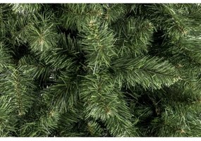 Vianočný stromček POLA 220 cm borovica