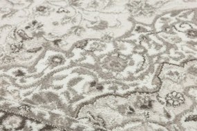 Koberec Nantes NT286A krémový