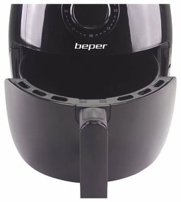 Beper P101FRI001 teplovzdušná fritéza 2 l