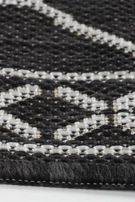 Koberec FLEX 19640/80