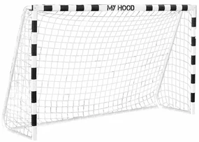 My Hood 302301 futbalová bránka Liga, 300 x 200 x 90 cm