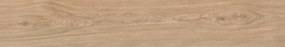 Dlažba Sequoya Almond 20x120 R