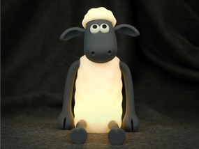 Nočné svetlo OVEČKA SHAUN
