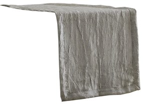 Obrusy Nydel  ATHENAS