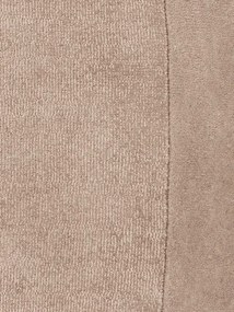 Koberec Villeroy & Boch 1812 Organic Kari Beige