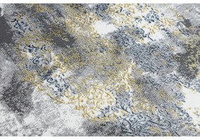 Kusový koberec Foxa krémový 200x290cm