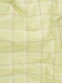 Bavlnené obliečky Renforcé - Beatrice