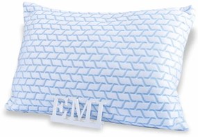 Chladivý vankúš IceFresh Comfort 50x70 cm EMI