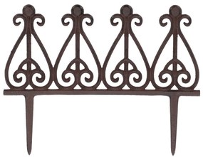 Plôtik Classic – Esschert Design