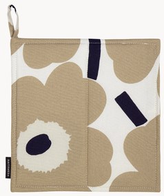 Chňapka Pieni Unikko