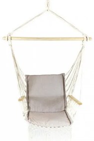 Hojdačka Sapphire Costa ST 225 biela