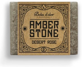 Vonný vosk do aromalampy Desert Rose – Boles d'olor