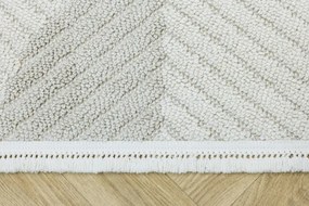 Koberec Milano 032 béžový / krémový