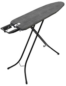 Žehliaca doska Denim Black A – Brabantia