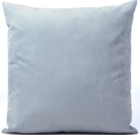 XXXLutz DEKORAČNÝ VANKÚŠ 50/50 cm Novel - Textil do domácnosti - 004118065203