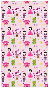 Tapeta T013933T110200 (110x200 cm)