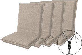 Doppler ART 2027 béžová