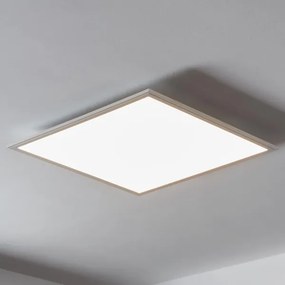 Eglo 900046 - LED Stmievateľné stropné svietidlo SALOBRENA-Z LED/33W/230V biela