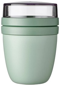 Dóza na jogurt Nordic sage – Mepal