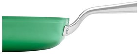 Hliníková panvica s nepriľnavým povrchom ø 26 cm Meda 3.0 – FABINI