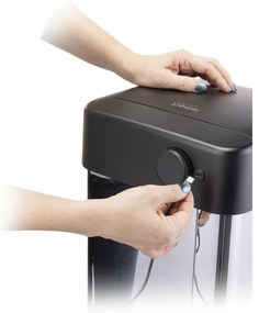 Lamart LT8105 Bezdotykový kôš Sensor USB 30 l, 30 l