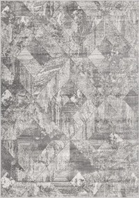 Koberec FD Sensi Siria popolový