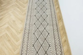 Behúň FASHION 32009/120 krémový / béžový