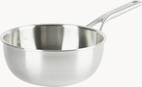 Wok panvica Multi-Ply