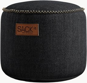 Záhradná podnožka Cobana Junior