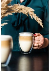 Hrnčeky v súprave 2 ks 360 ml Noa – Vialli Design