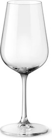 BOHEMIA PRESTIGE BONITA POHÁR NA BIELE VÍNO 250ML SADA 6KS