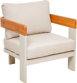 MI Súprava nábytku MOLTO CS béžová