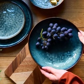 Tanier MIDO tmavozelený 710926