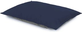 Bestent Pelech pre psa 100x80cm Blue/Grey Venga