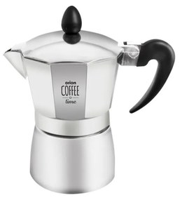 Moka kanvička 0,2 l