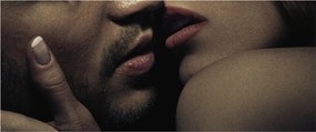 Obraz - Bozk (120x50 cm)