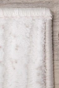 Koberec HOME 9925 CREAM