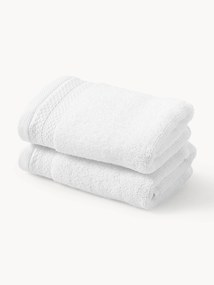 Uterák z organickej bavlny Premium, rôzne veľkosti