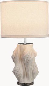 Stolová lampa Kaos