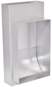 Tvarovka 150x50 K3 DPP17