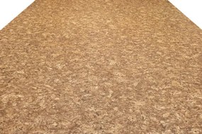 PVC podlaha Inspire Kyara 620M béžová / hnedá