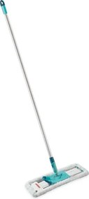Leifheit podlahový mop PROFI Micro Duo