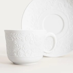 Šálka BENO s podšálkou 772504 150 ml