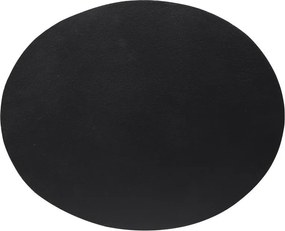 Kovový okrúhly odkladací stolík 33x40 cm Macau - Light &amp; Living