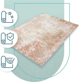 Koberec Osta Orea 520112 QM301