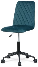 Autronic, Detská stolička, KA-T901 BLUE4